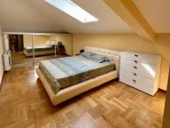 Prodaja, trosoban stan, 126m², Centar, Budva - image 11
