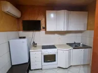 Izdavanje, garsonjera, 30m², Zagorič, Podgorica - image 2