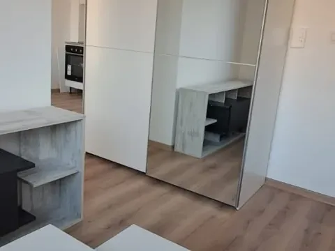 Sale, studio apartment, 30m², Ulcinj, Crna Gora - image 5