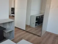 Prodaja, garsonjera, 30m², Ulcinj, Crna Gora - image 5