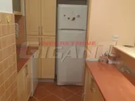 Izdavanje, trosoban stan, 87m², Banjica, Voždovac Sve Podlokacije - image 11