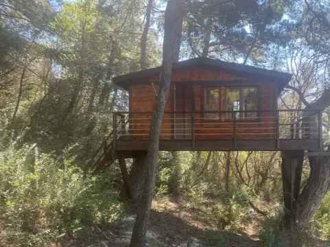 Prodaja, plac, 3626m², Kavač, Kotor - image 4