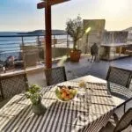 Prodaja, trosoban stan, 156m², Rafailovići, Budva - image 16