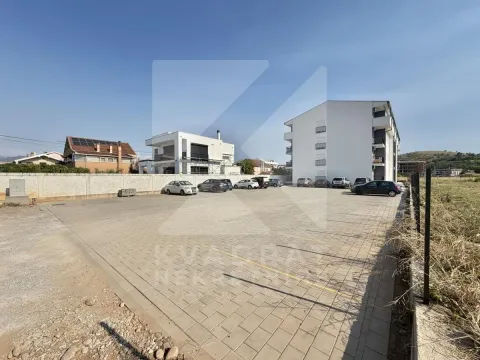 Prodaja, dvosoban stan, 61m², Zabjelo, Podgorica - image 15