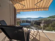 Prodaja, garsonjera, 36m², Pržno, Budva - image 12