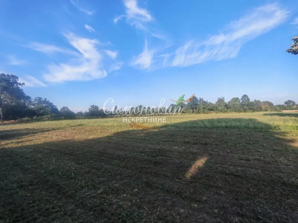 Prodaja, plac, 9118m², Obrenovac, Beograd