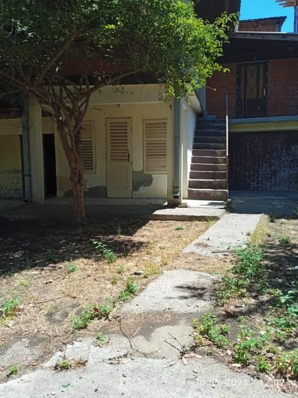 Prodaja, plac, 240m², Donji Štoj, Ulcinj