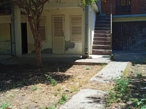 Prodaja, plac, 240m², Donji Štoj, Ulcinj - image 2