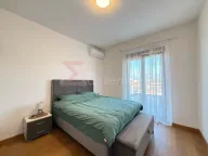 Rent, one bedroom apartment, 59m², Pejton, Podgorica - image 6