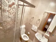 Izdavanje, jednosoban stan, 54m², Kava, Tivat - image 2