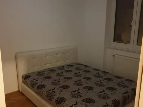 Prodaja, dvosoban stan, 51m², Grbavica, Novi Sad Sve Podlokacije - image 8