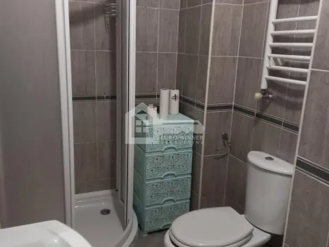 Izdavanje, jednosoban stan, 37m², Čukarica, Beograd - image 6