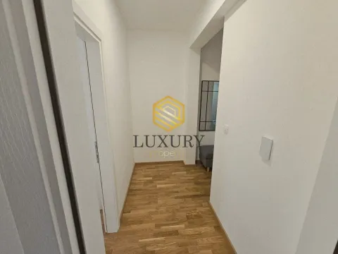 Rent, one bedroom apartment, 47m², Zagorič, Podgorica - image 4