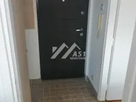 Izdavanje, jednosoban stan, 30m², Železnička Stanica, Novi Sad Sve Podlokacije - image 7