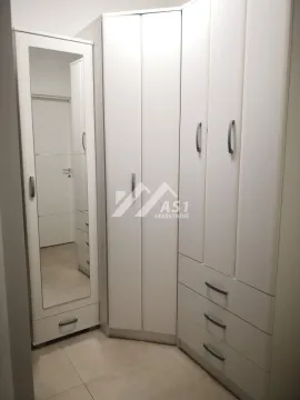 Rent, one bedroom apartment, 43m², Nova Detelinara, Novi Sad Sve Podlokacije - image 7