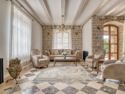 Prodaja, kuća, 480m², Reževići, Budva - image 83