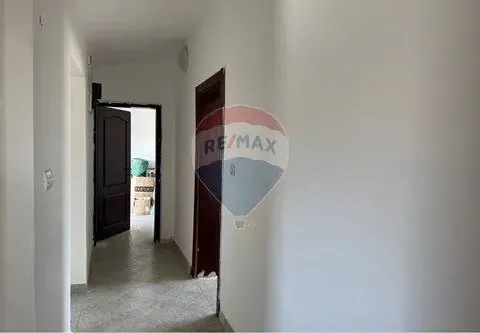 Sale, two bedroom apartment, 80m², Bar, Crna Gora - image 6