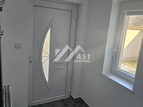Rent, two bedroom apartment, 75m², Gradić, Petrovaradin - image 3
