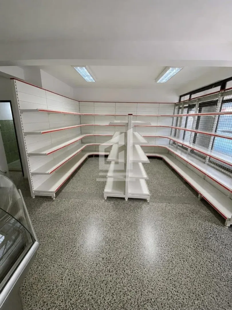 Rent, office space, 180m², Centar, Podgorica