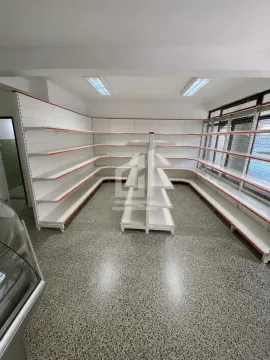 Rent, office space, 180m², Centar, Podgorica - image 2