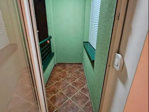 Izdavanje, dvosoban stan, 68m², Grbavica, Novi Sad Sve Podlokacije - image 11