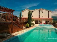 Sale, house, 150m², Lješevići, Kotor - image 1