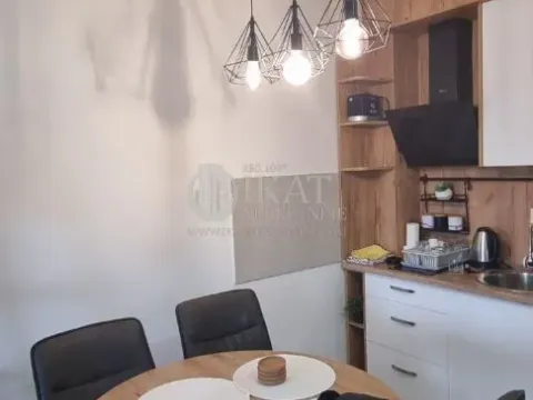 Sale, one bedroom apartment, 38m², 25. Maj, Zlatibor - image 2