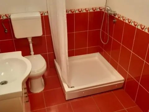 Rent, house, 145m², Kać, Novi Sad Sve Podlokacije - image 10