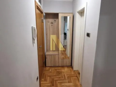 Izdavanje, dvosoban stan, 41m², Grbavica, Novi Sad Sve Podlokacije - image 13