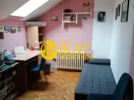 Prodaja, četvorosoban stan, 80m², Palilula Sve Podlokacije, Beograd - image 1