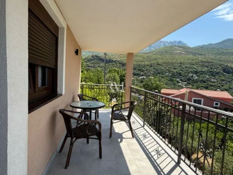 Izdavanje, kuća, 100m², Sutvara, Kotor - image 15