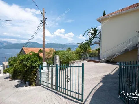 Prodaja, kuća, 147m², Krašići, Tivat - image 6