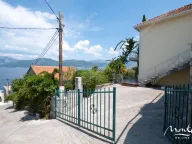 Prodaja, kuća, 147m², Krašići, Tivat - image 6