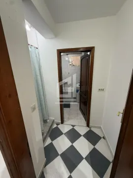 Izdavanje, jednosoban stan, 60m², Momišići, Podgorica - image 5