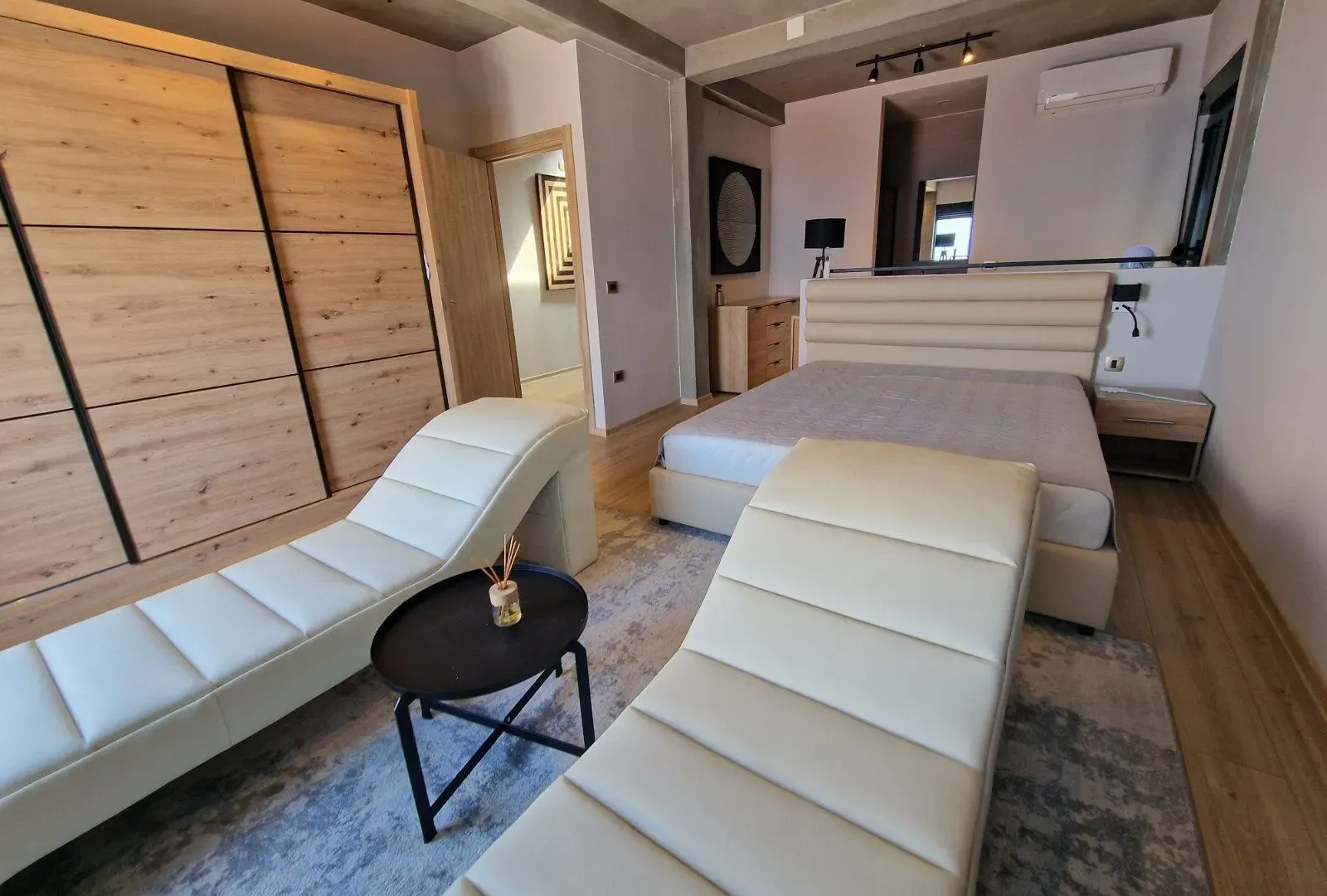 Prodaja, kuća, 280m², Krašići, Tivat