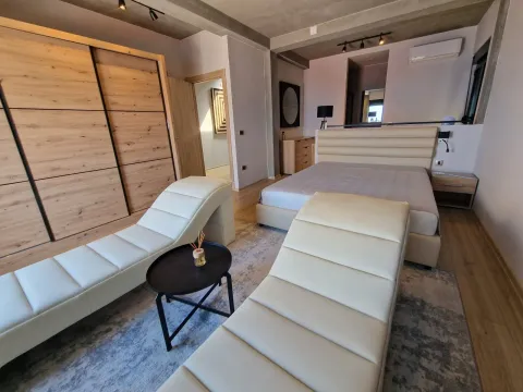 Prodaja, kuća, 280m², Krašići, Tivat - image 23