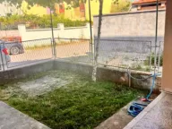 Rent, five bedroom apartment, 170m², Stari Aerodrom, Podgorica - image 12