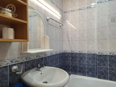 Rent, three bedroom apartment, 84m², Liman 1, Novi Sad Sve Podlokacije - image 8