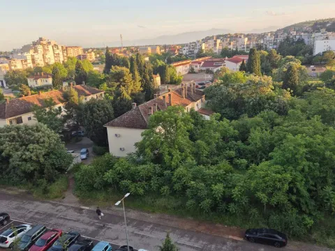 Izdavanje, jednosoban stan, 47m², Zabjelo, Podgorica - image 4