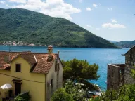 Prodaja, kuća, 136m², Perast, Kotor - image 2