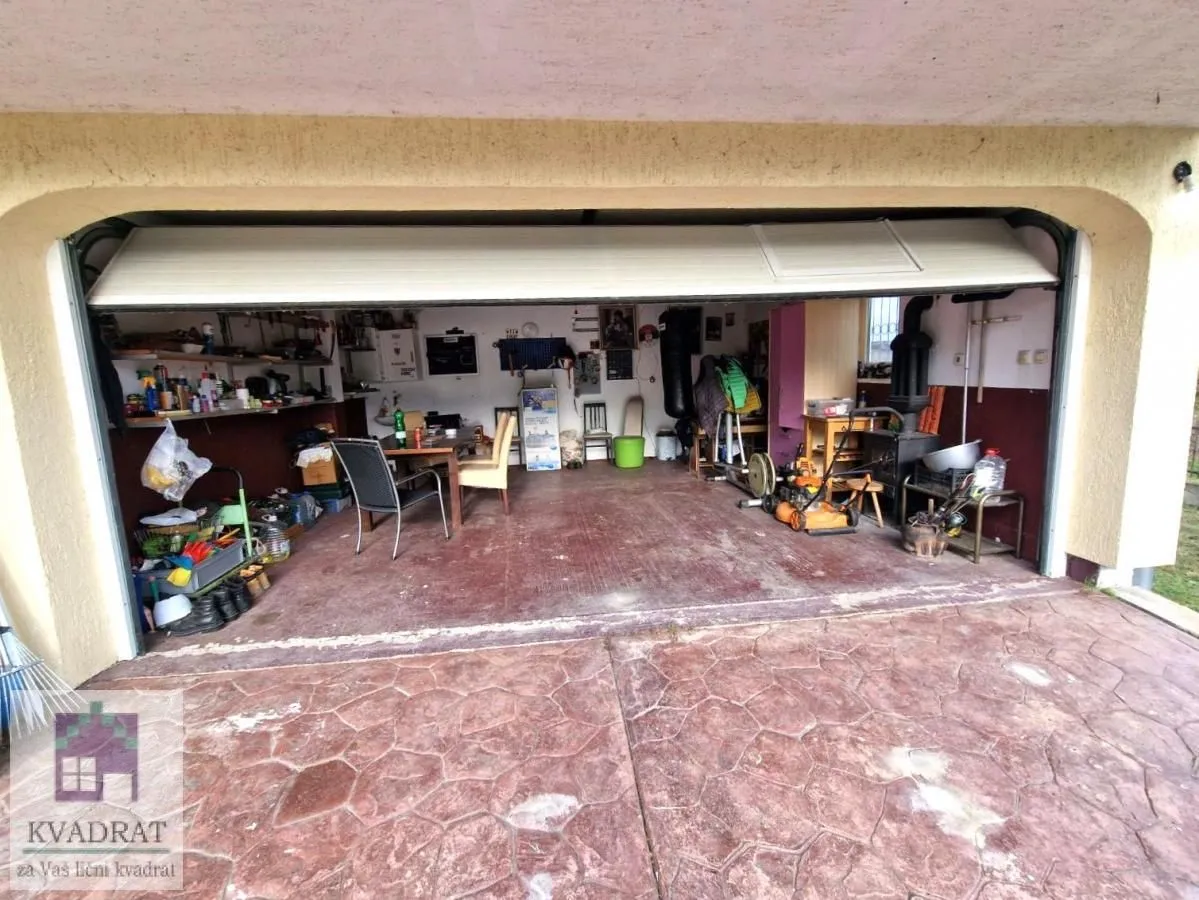 Prodaja, kuća, 224m², Stublenica, Ub