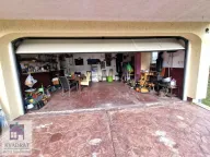 Sale, house, 224m², Stublenica, Ub - image 5