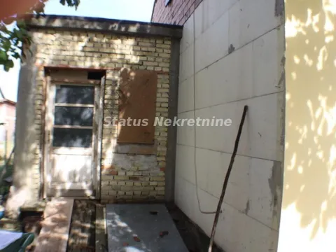 Sale, house, 128m², Adice, Novi Sad Sve Podlokacije - image 5