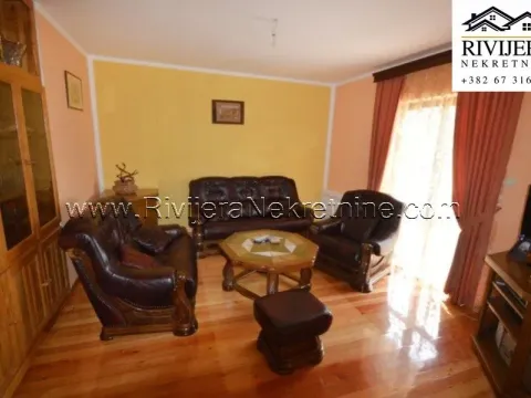 Sale, house, 170m², Bijela, Herceg Novi - image 3