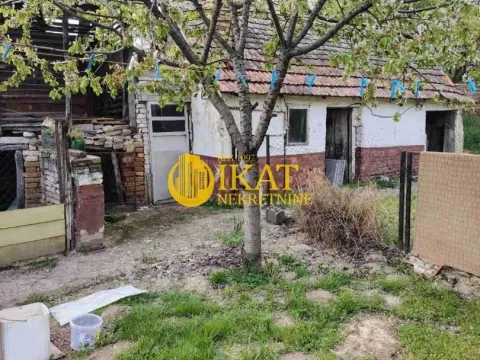 Prodaja, kuća, 133m², Titel, Novi Sad - image 6