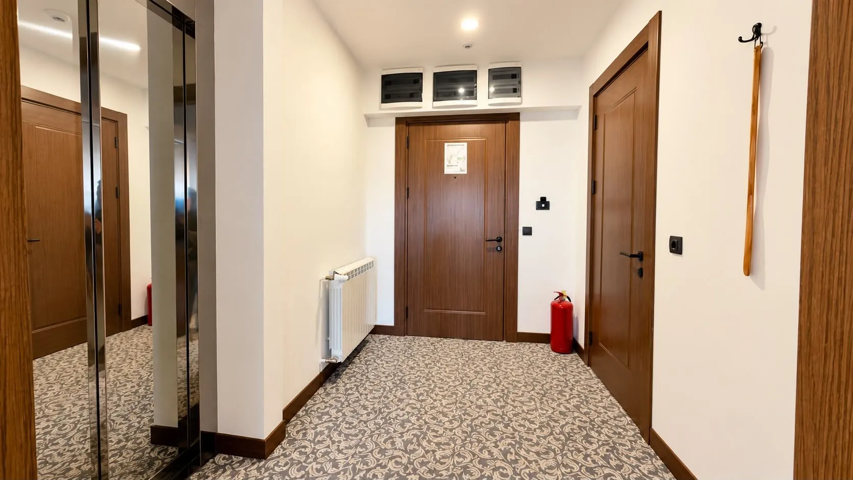 Prodaja, četvorosoban stan, 150m², Đurkovac, Zlatibor
