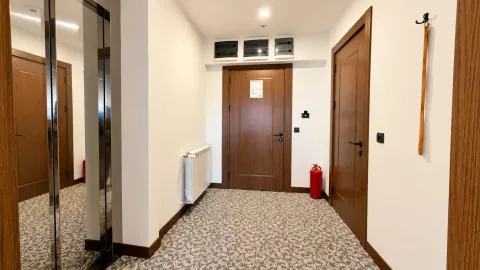 Prodaja, četvorosoban stan, 150m², Đurkovac, Zlatibor - image 17