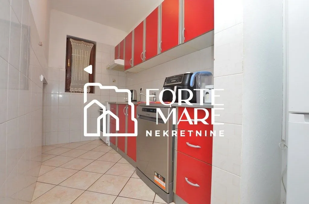 Prodaja, kuća, 150m², Zelenika, Herceg Novi