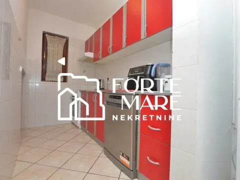 Sale, house, 150m², Zelenika, Herceg Novi - image 4