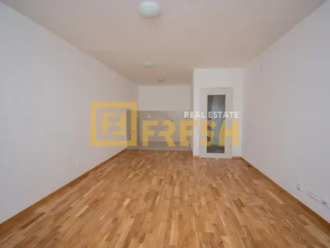 Izdavanje, jednosoban stan, 54m², Zabjelo, Podgorica - image 3